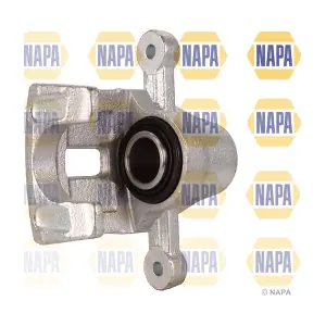 NCA1131RM NAPA