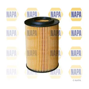 NFO3109 NAPA