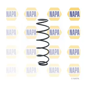 NAPA NCS1286