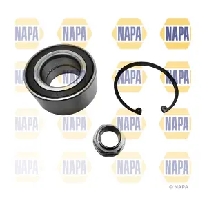 NAPA PWB1395