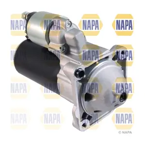 NAPA NSM1158