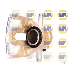 NCA1912RM NAPA