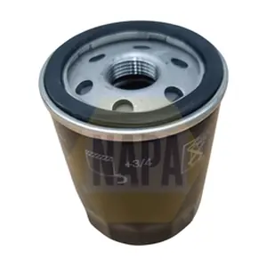 NAPA NFO3053