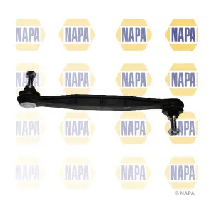 NST4031 NAPA