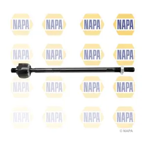 NST6119 NAPA