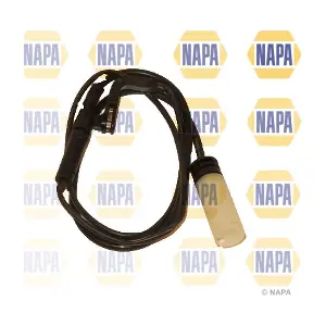 NWL5218 NAPA