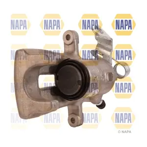 NCA1133RM NAPA