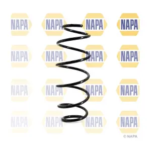NCS1084 NAPA