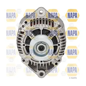 NAPA NAL5139