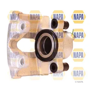 NAPA NCA1086