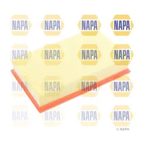 NAPA NFA1158