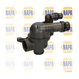 NTH1664 NAPA