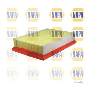 NFA1464 NAPA