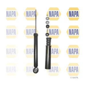 NSA1620 NAPA