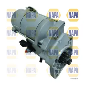 NAPA NSM1193