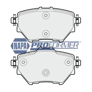 NAPA PBP7266
