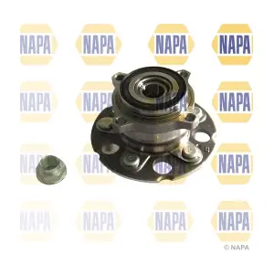 NWB1609 NAPA