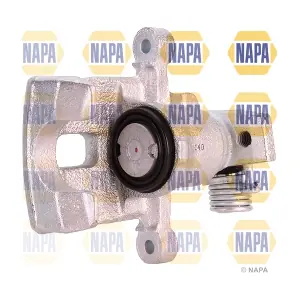 NCA1024 NAPA