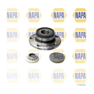 NAPA NWB1165