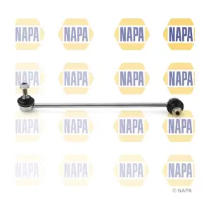 NST4626 NAPA