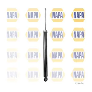 NAPA NSA1039