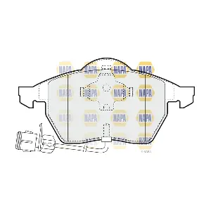 NBP1467 NAPA
