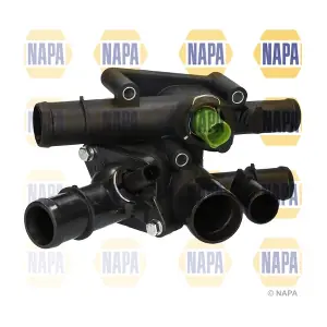 NTH1281 NAPA