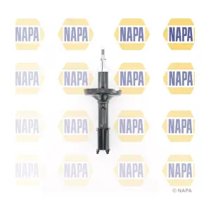 NSA1480 NAPA