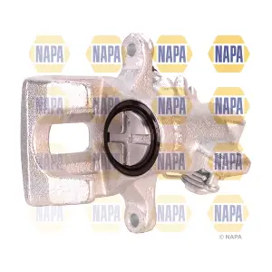 NAPA NCA1422RM