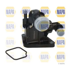 NAPA NTH1110