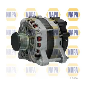 NAL2117 NAPA