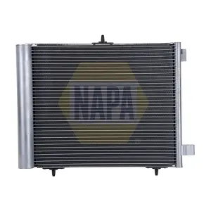 NAPA NAC1037