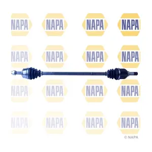 NAPA NDS1366R