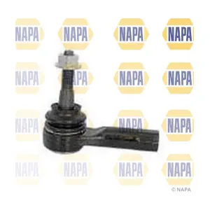NST6443 NAPA