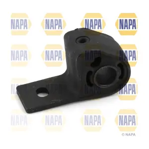NAPA NST8069