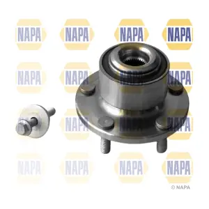NAPA NWB1158