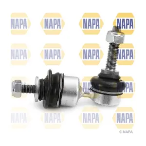 NAPA NST4153