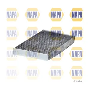 NFC4250 NAPA