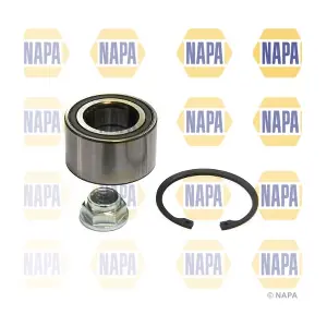 PWB1809 NAPA