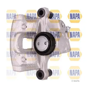 NCA1056 NAPA