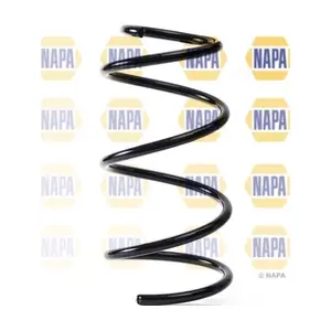 NCS1811 NAPA