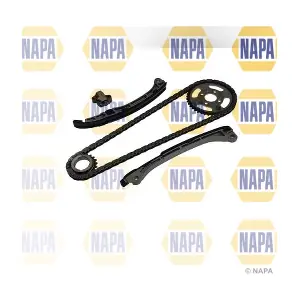 NCK4143 NAPA