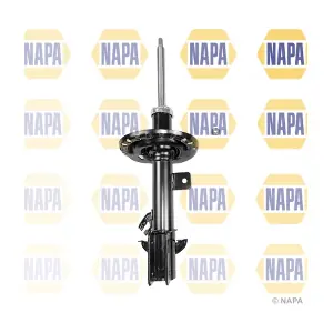 NSA1378 NAPA