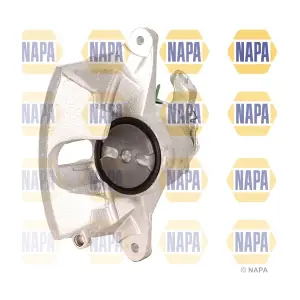 NAPA NCA1685