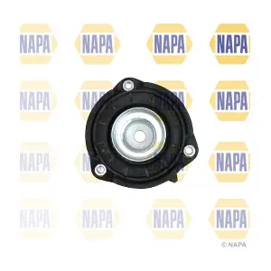 NAPA NKM1053