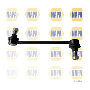 NST4207 NAPA
