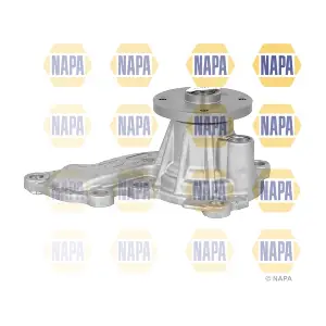 NWP1690 NAPA