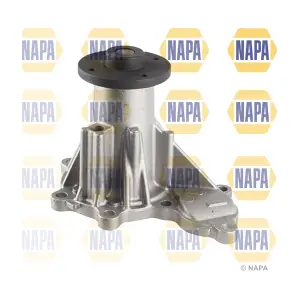 NWP1611 NAPA