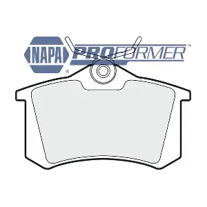 NAPA PBP7397
