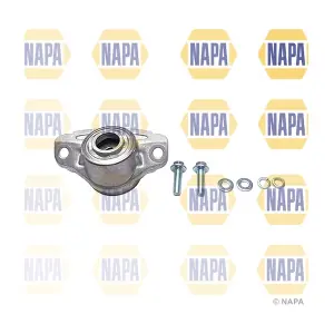 NKM1203 NAPA